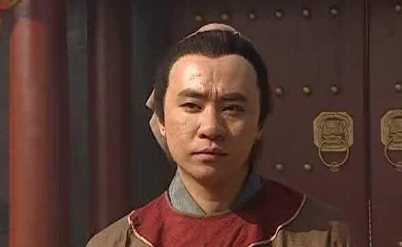 本是破落户子弟的高俅,他是怎么走上高位的?多亏这些“小人”!