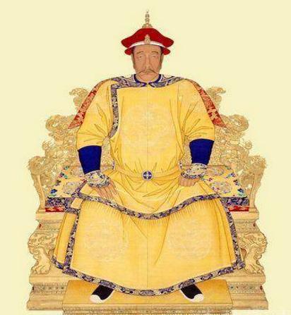 范文程为什么会投奔大清呢 最主要的原因是什么