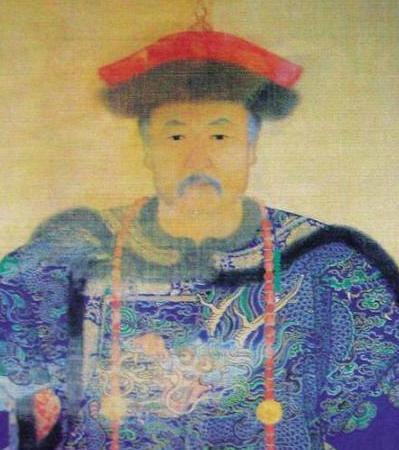 范文程为什么会投奔大清呢 最主要的原因是什么