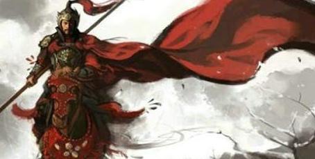 揭秘宋高宗为什么会退位 而是选择当一个无权的太上皇呢