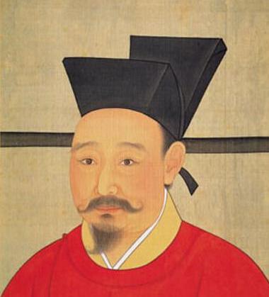 揭秘宋高宗为什么会退位 而是选择当一个无权的太上皇呢