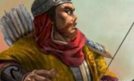 王审琦杯酒释兵权之后的命运如何 他最后怎么样了