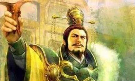 王审琦杯酒释兵权之后的命运如何 他最后怎么样了