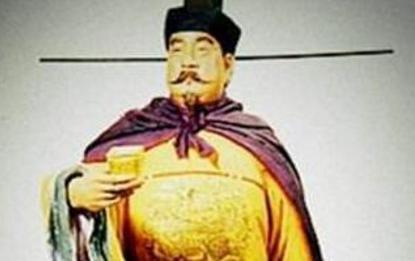 王审琦杯酒释兵权之后的命运如何 他最后怎么样了