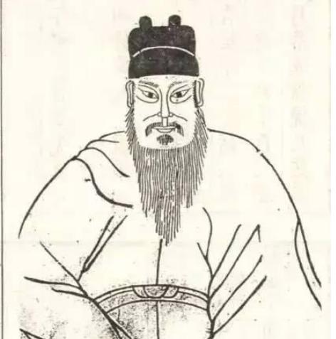 揭秘：唐朝越国公汪华到底是个怎样的人