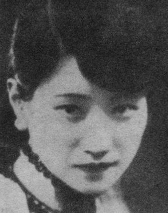 周黛西是一名护士,为什么连自己的丈夫都救不了