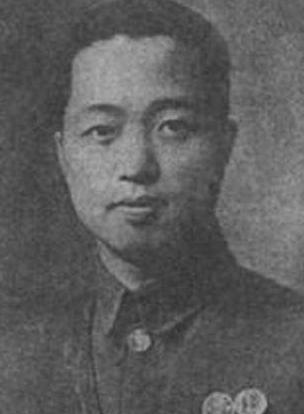 周黛西是一名护士,为什么连自己的丈夫都救不了