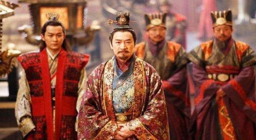 玄武门之变后，唐太宗为什么纳了弟媳齐王妃