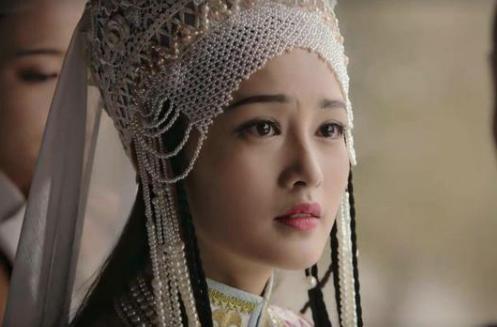 历史上记载的“香妃香”是怎么来的