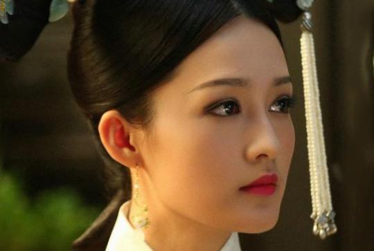 历史上记载的“香妃香”是怎么来的