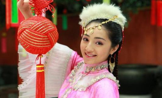 历史上记载的“香妃香”是怎么来的