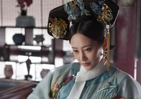 历史上记载的“香妃香”是怎么来的