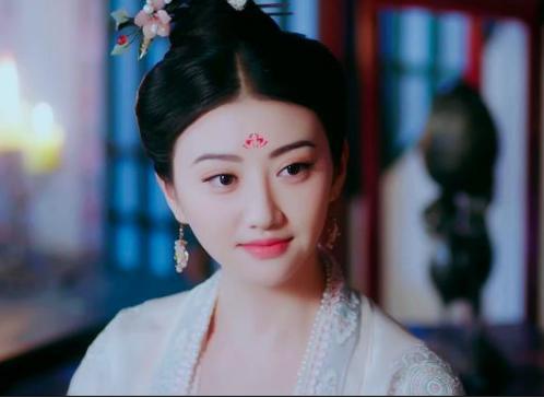 历史上记载的“香妃香”是怎么来的