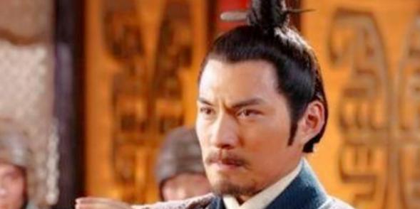 李世民登基后,秦叔宝为什么会卧病在床整整十二年?