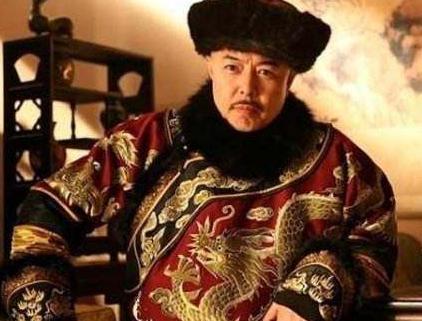 乾隆是怎么败家 这个皇帝是怎么走向败家之路的