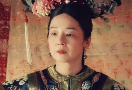 为什么吕雉和武则天干政国家能日益强大 而慈禧干政却亡国了呢