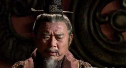 战国时期魏国是怎么衰落 魏惠王究竟错失了什么样的良机