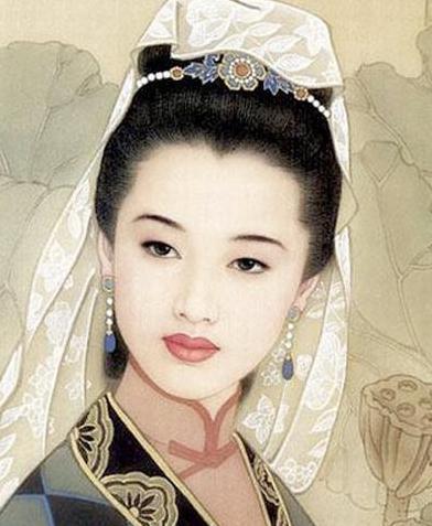 假如当年吴三桂成功了，历史上会怎么评价他