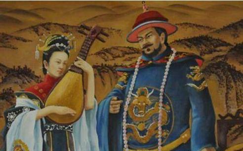 假如当年吴三桂成功了，历史上会怎么评价他