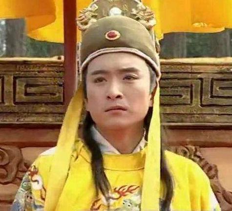 假如当年吴三桂成功了，历史上会怎么评价他