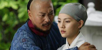 假如当年吴三桂成功了，历史上会怎么评价他