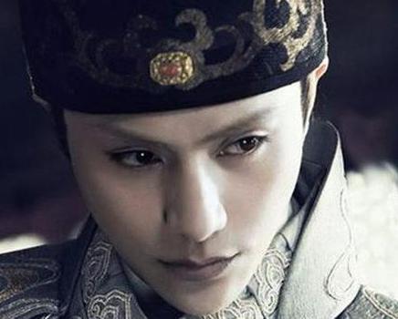 古代太监是怎么解决小便的 他们是怎么上厕所的呢