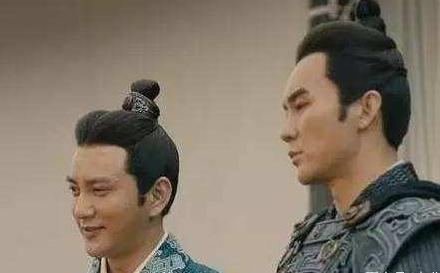 曹丕封了贾诩做了太尉 为什么孙权得知会大笑呢