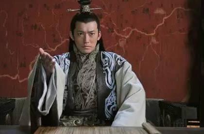 曹丕封了贾诩做了太尉 为什么孙权得知会大笑呢