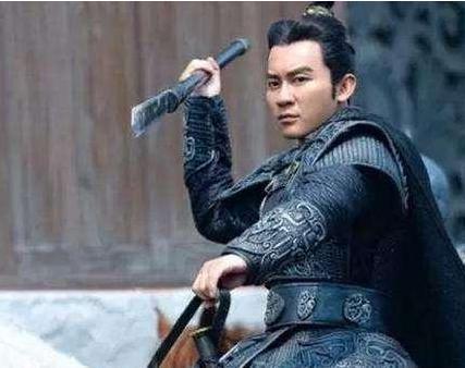 曹丕封了贾诩做了太尉 为什么孙权得知会大笑呢