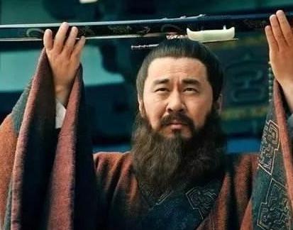 曹丕封了贾诩做了太尉 为什么孙权得知会大笑呢