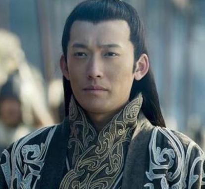 曹丕封了贾诩做了太尉 为什么孙权得知会大笑呢