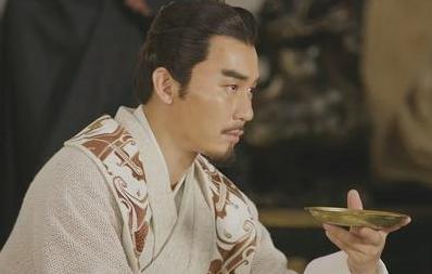 曹丕封了贾诩做了太尉 为什么孙权得知会大笑呢