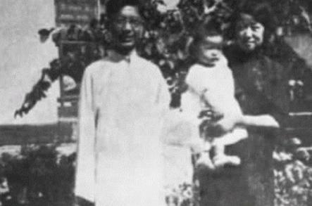 艺术家老舍是怎么死的