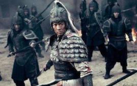 五虎上将之一的赵云，和刘备的关系怎么样