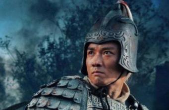 五虎上将之一的赵云，和刘备的关系怎么样