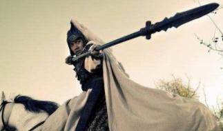 五虎上将之一的赵云，和刘备的关系怎么样