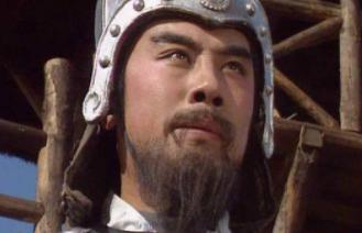 五虎上将之一的赵云，和刘备的关系怎么样