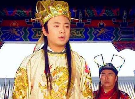 古代皇子为什么大多数都是夭折的 主要的原因和什么有关