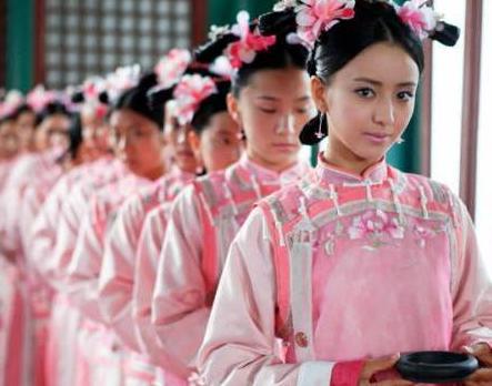 古代皇子为什么大多数都是夭折的 主要的原因和什么有关