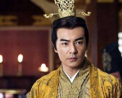 古代皇子为什么大多数都是夭折的 主要的原因和什么有关