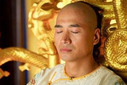 古代皇子为什么大多数都是夭折的 主要的原因和什么有关