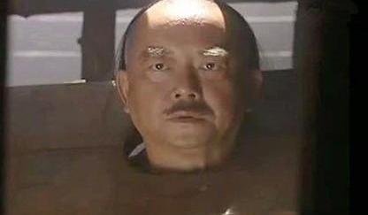 和珅死后作为死对头的纪晓岚结局如何 纪晓岚又是什么下场