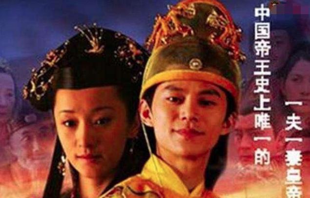 为什么说明朝的“弘治中兴”只是回光返照