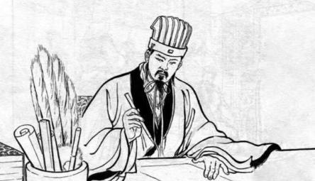 蜀国在疲弱之际 为什么诸葛亮会坚持频频北伐呢