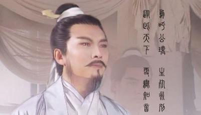 蜀国在疲弱之际 为什么诸葛亮会坚持频频北伐呢