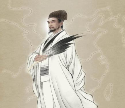 蜀国在疲弱之际 为什么诸葛亮会坚持频频北伐呢