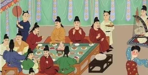 中国历史上八个大一统王朝，为什么只有秦朝立国超过300年