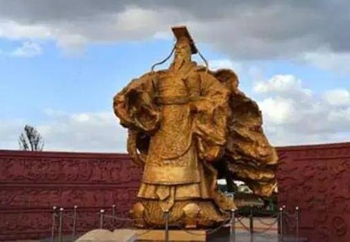 中国历史上八个大一统王朝，为什么只有秦朝立国超过300年