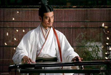 八卦阵到底有什么样的玄妙之处 为什么能够围困住人呢