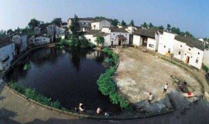 八卦阵到底有什么样的玄妙之处 为什么能够围困住人呢